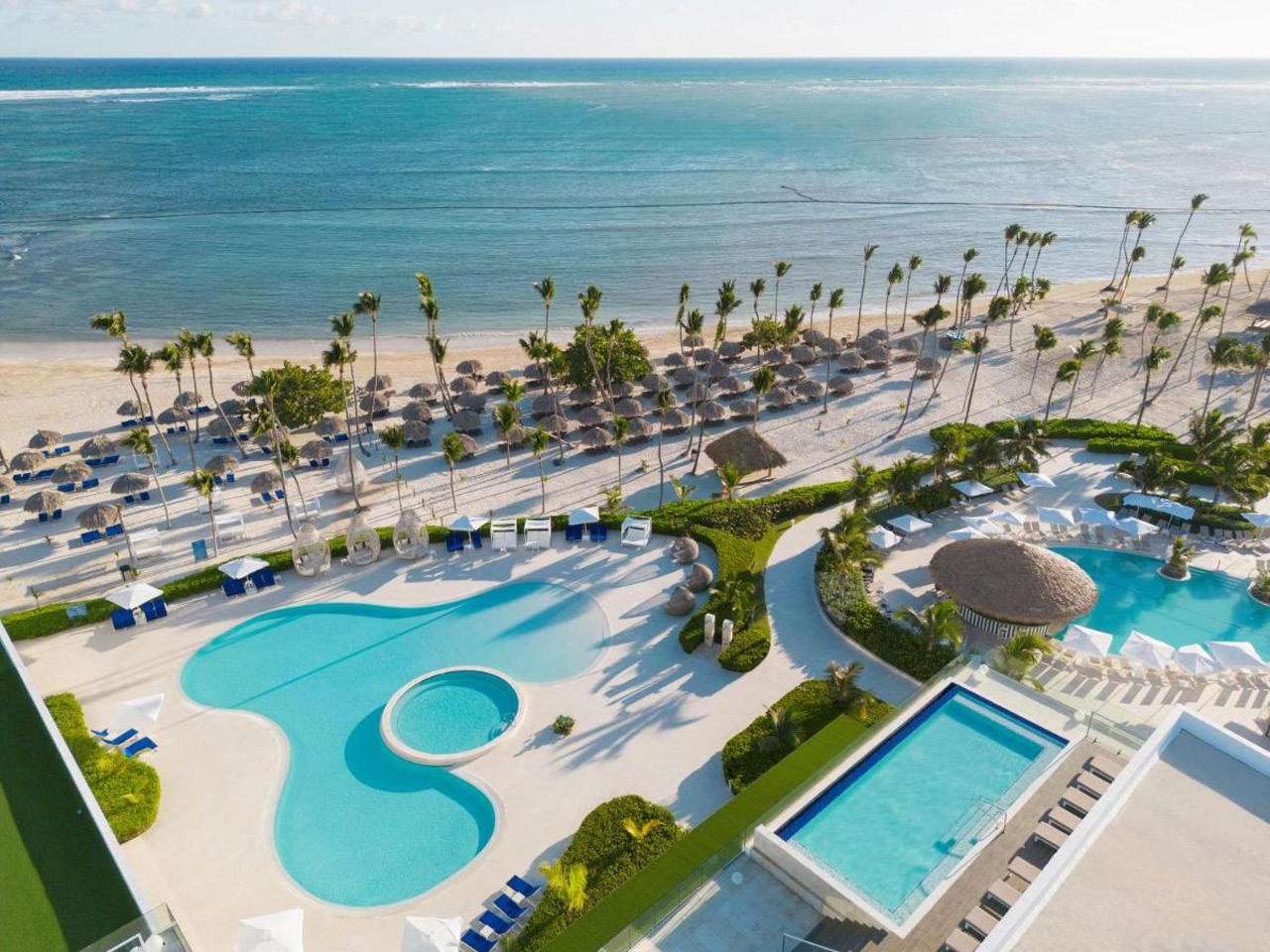 Caribe