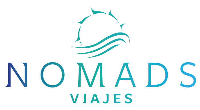 Nomads Viajes