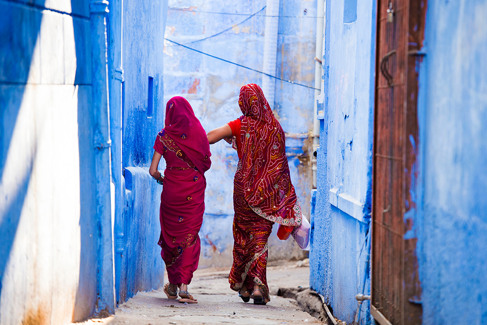 Una tradición milenaria